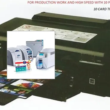The Role of Software in Streamlining Your Printing Process