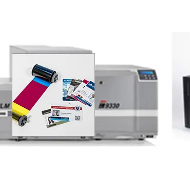 Frequently Asked Questions About 
's Card Printers