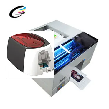 Plastic Card ID
  Your Trusted Partner in Secure Card Printing
