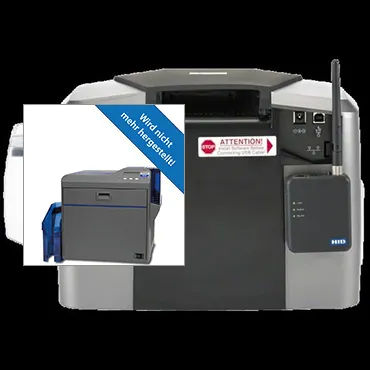 Maximizing Your Budget with 
 Card Printers