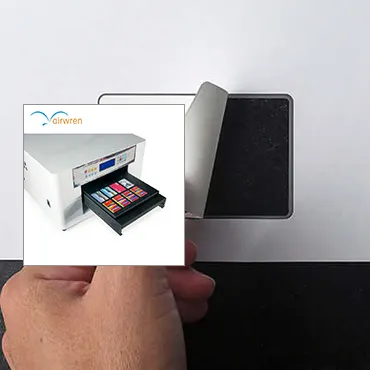Choose Plastic Card ID
 Cleaning Kits for Optimized Printer Performance