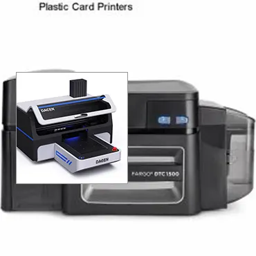 Unleashing the Full Potential of Your Printer