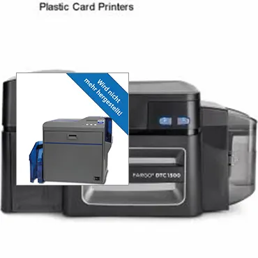 The Future of Sustainable Card Printing