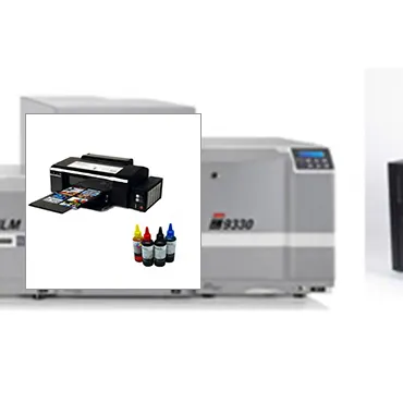 Digital Printing Technologies: The Gateway to Superior Quality