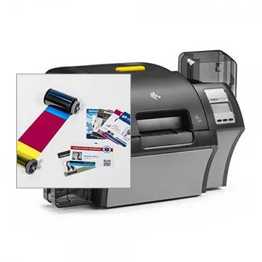 The Role of Design Software in Modern Card Printing