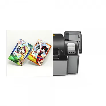 Why Choose Plastic Card ID
 for Your Fargo Printer Needs?