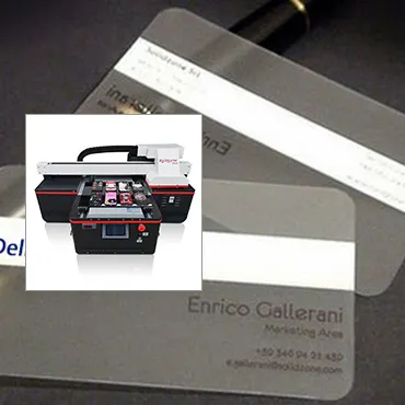 Welcome to Plastic Card ID
: Your Trusted Partner in Navigating the World of Card Printing Compliance
