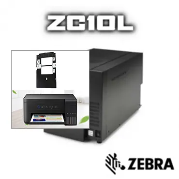 Ready to Enhance Your Plastic Card Printing Experience?