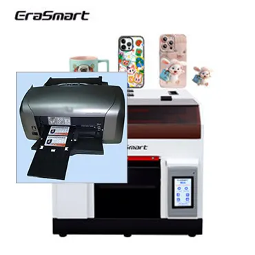 Transforming Your Card Printing Experience With Plastic Card ID