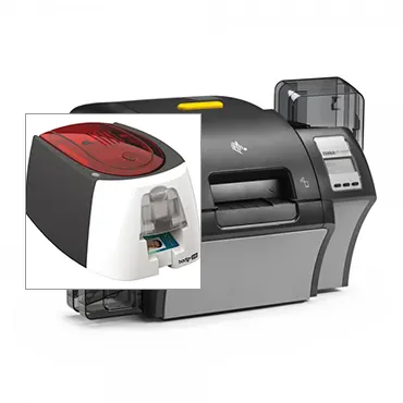 Integrating Matica Printers into Your Business Operations