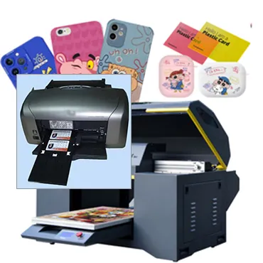 Simplified Steps to Unjam Your Card Printer