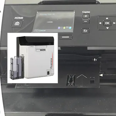 Welcome to the Comprehensive Guide for Choosing the Right Card Printer