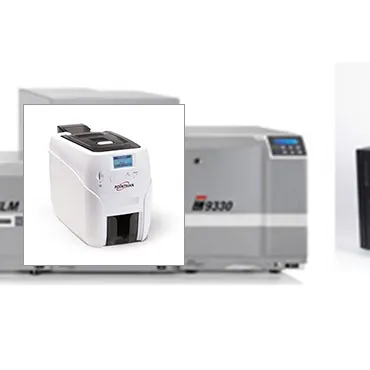 Ready to Optimize Your Matica Printers?