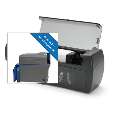 Call Plastic Card ID
 for All Your Printer Maintenance Needs