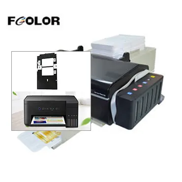 Best Small Business Card Printers on a Budget