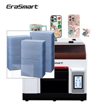 User-Friendly Card Printers for Easy Operation