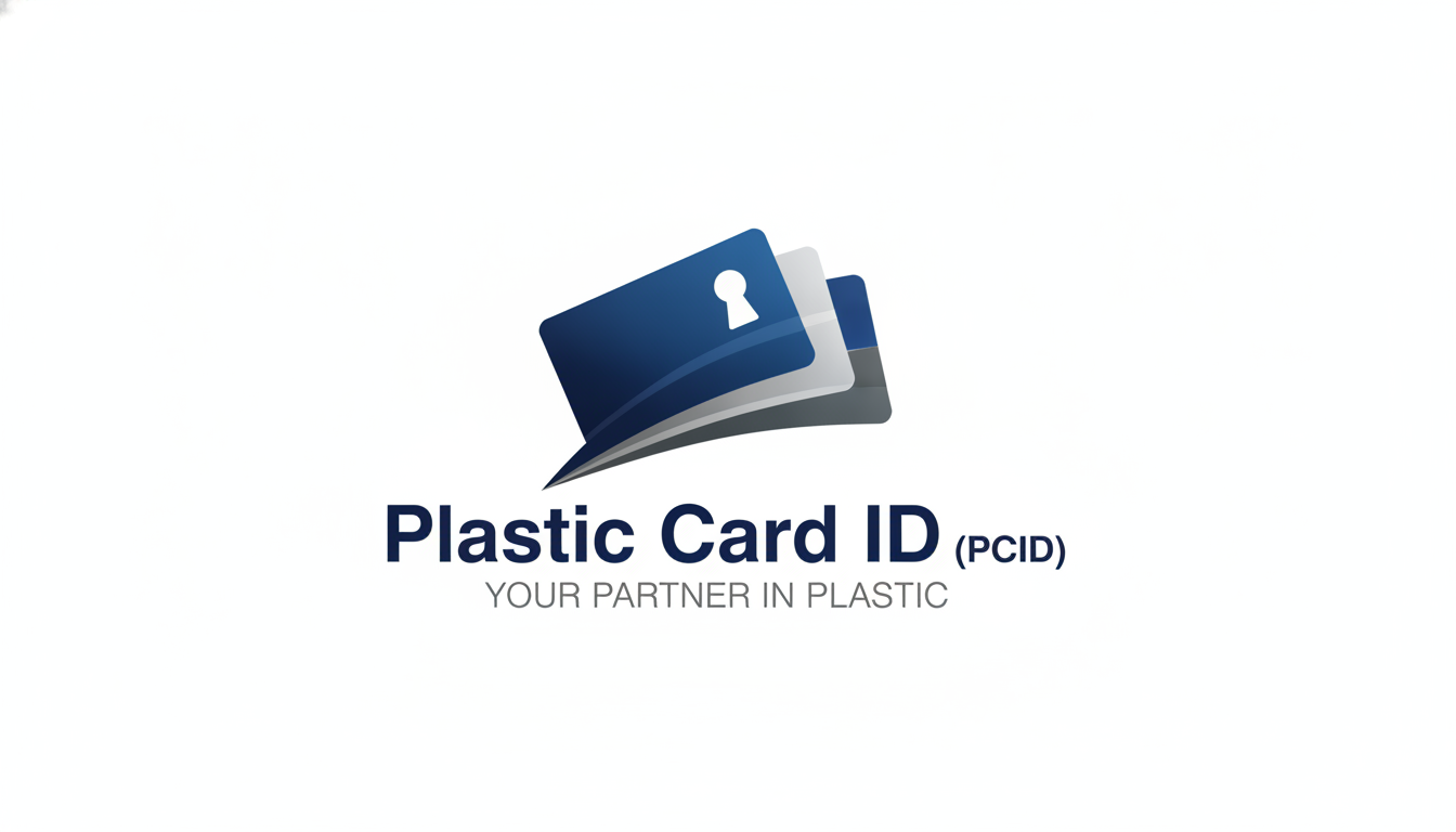 Plastic Cards